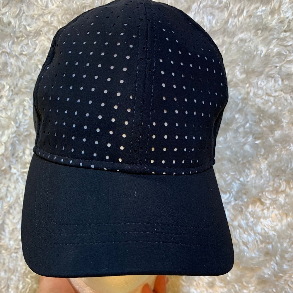 Ball Cap - image 1